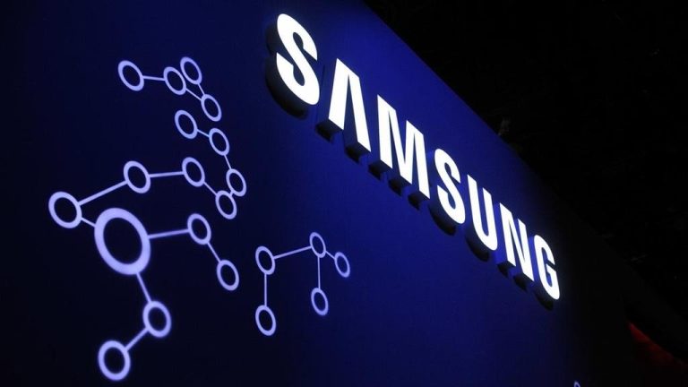 Samsung leverages AI to boost movie resolution