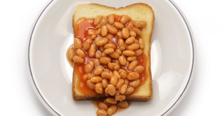 We can no longer eat beans, Agege bread due to price hike — Lagosians