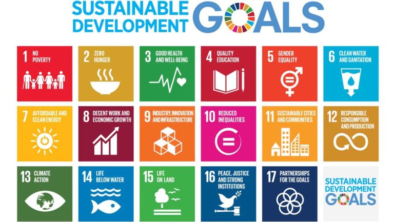 SDGs-1424×802