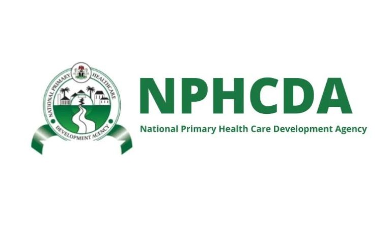 NPHCDA