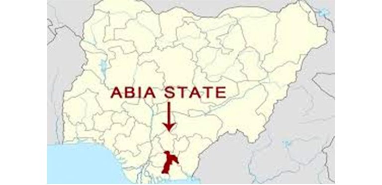 Abia State