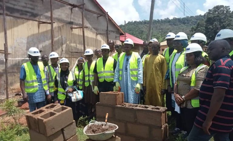 FG votes N47.5bn to upgrade 50 secondary schools’ facilities