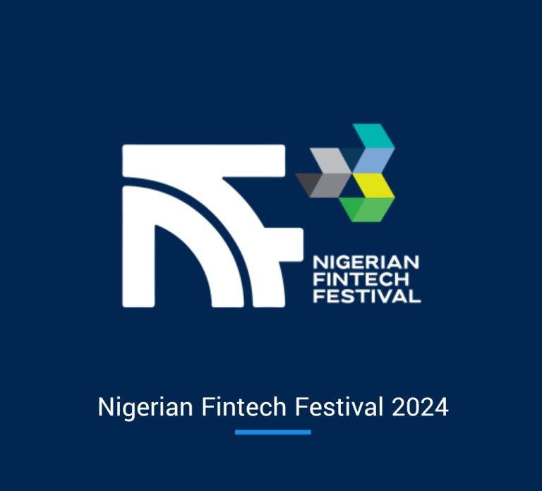 Nigerian-Fintech-Festival