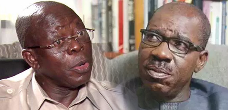 Obaseki-and-Oshiomhole.fw_