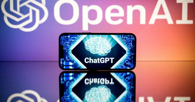 OpenAI’s ChatGPT gets voice upgrade, other customised features