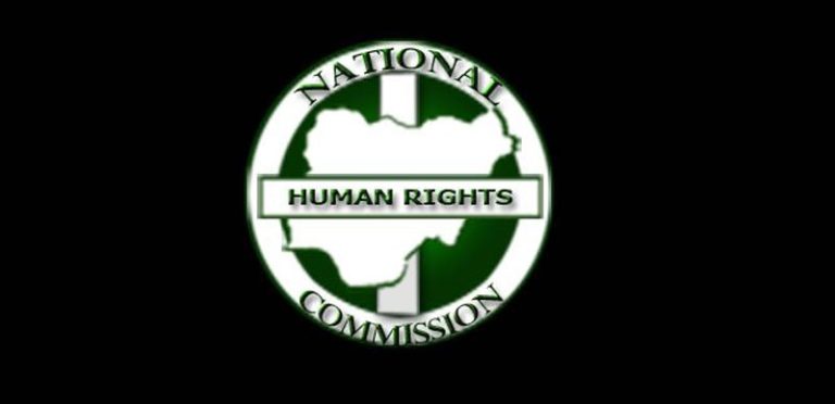 NHRC