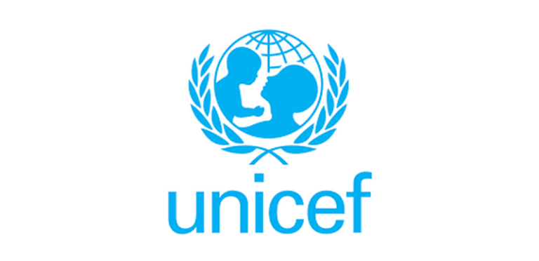 Unicef