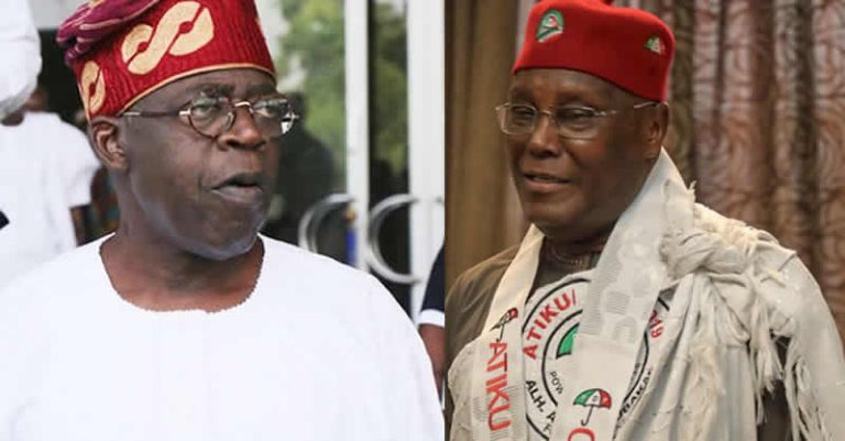 Tinubu-and-Atiku