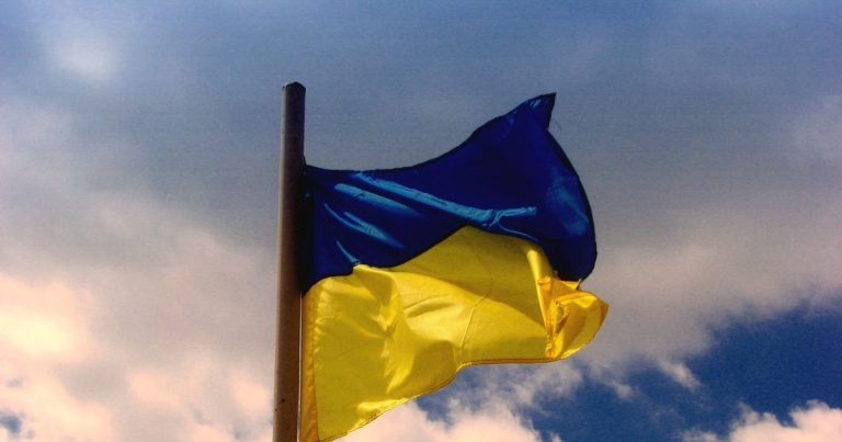 IMF approves $1.1bn budget support for Ukraine