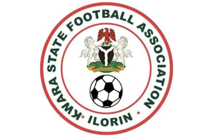 Kwara State Football Association