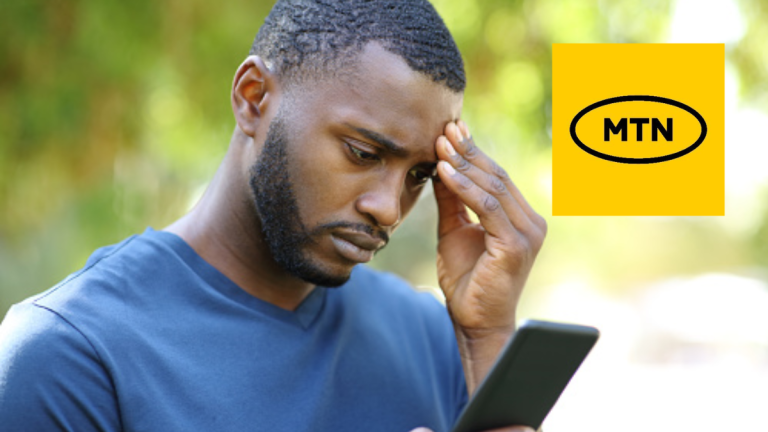 MTN Uganda Shakes Up the Market: Faster Internet Speeds at No Extra Cost!