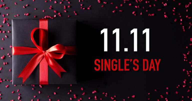 Singles Day