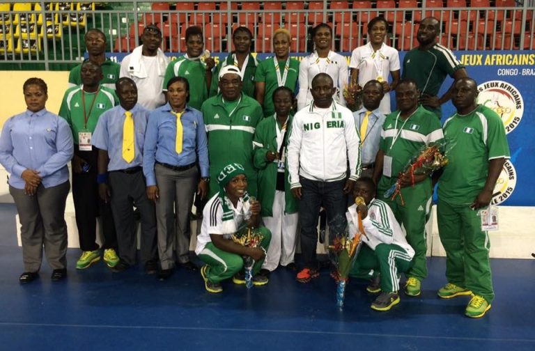 Coaches tasked with updated rules as Douye Diri Classics begins