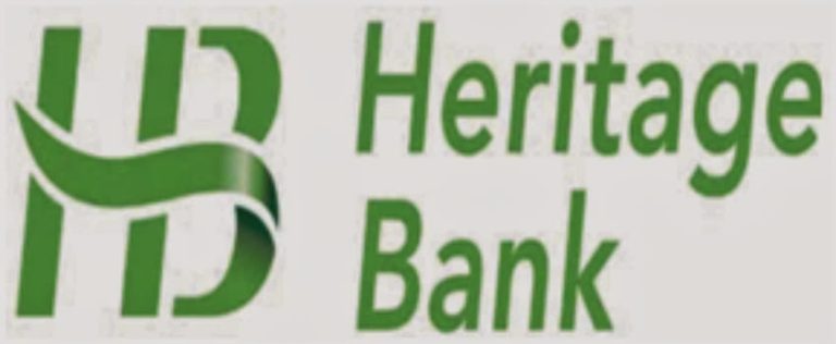 heritage-bank