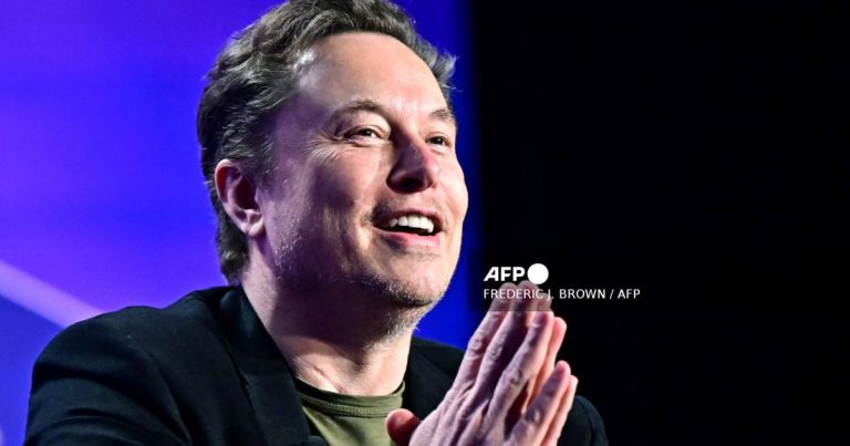 Elon Musk took part in Trump-Zelensky call, says Ukrainian official