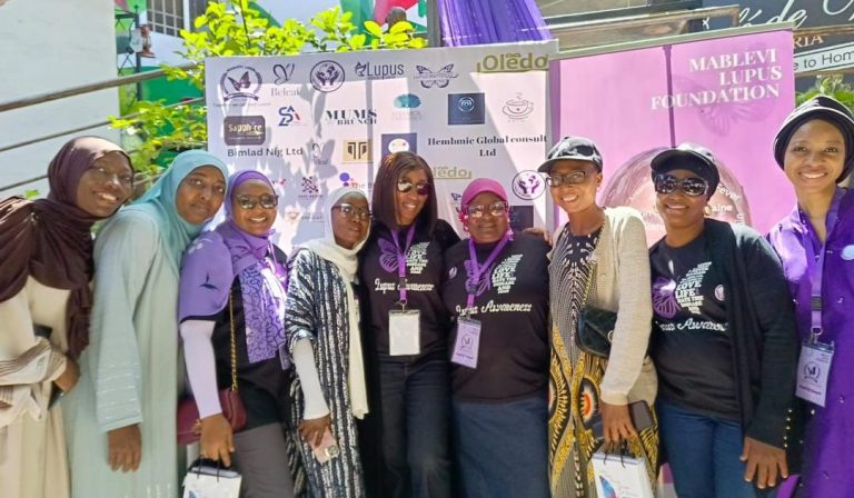 Experts advocate better awareness, healthcare solutions for Lupus patients