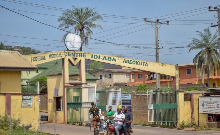 Mixed feelings as FMC Abeokuta bags best customer award