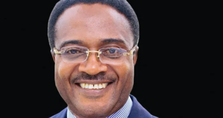 PDP NWC rejects suspension of Cross River chairman