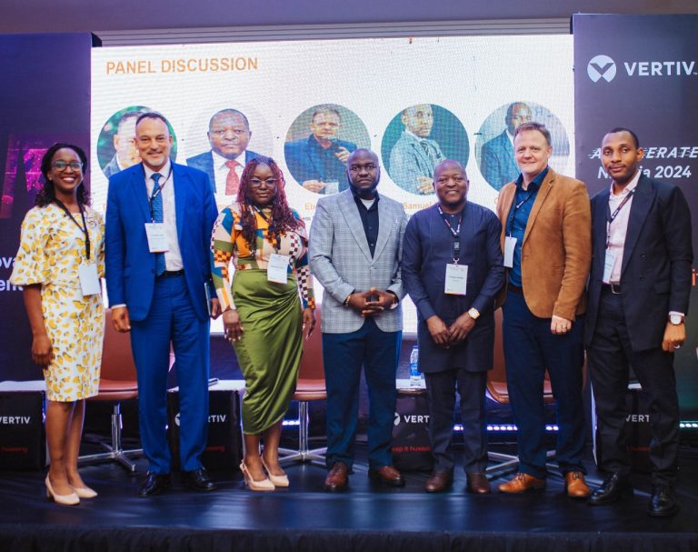 West African businesses navigate data challenges amid global trends