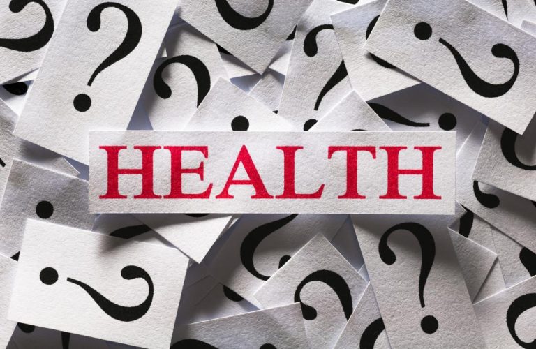 9 common health myths Nigerians should stop believing