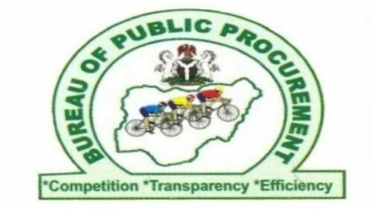 BPP tasks staff on consequences of procurement