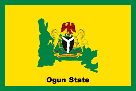 CDA poised to transform Ogun community to smart village
