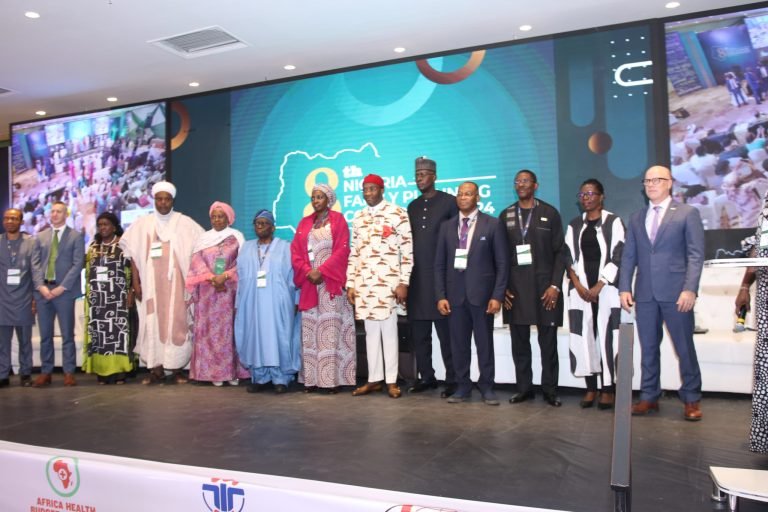 Effective family planning key to national development — Ex-health minister