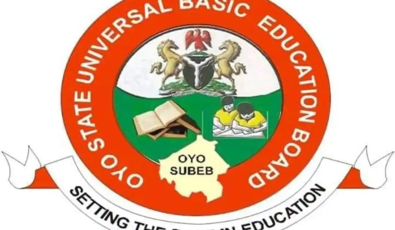 Job seeker arrested for falsifying CBT result in Oyo