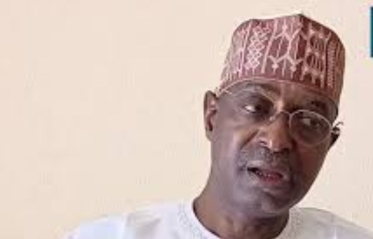 Minister tasks stakeholders on farmer-herder conflict resolution