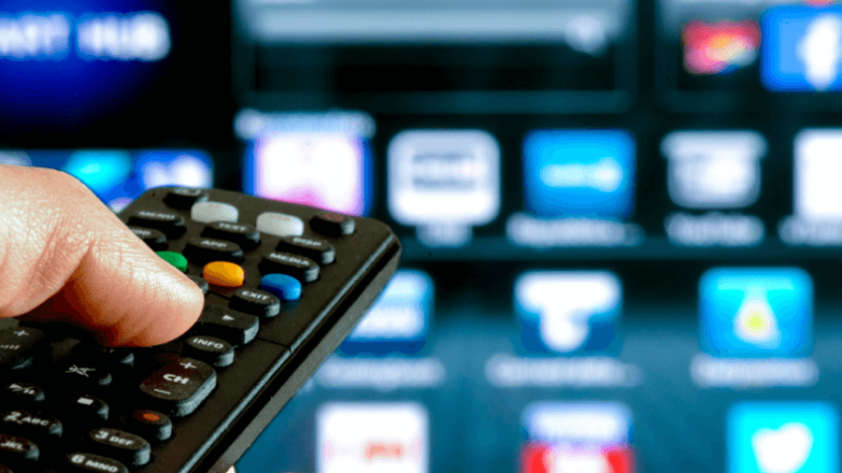 MultiChoice gives customers 72-hour free access to all DStv channels