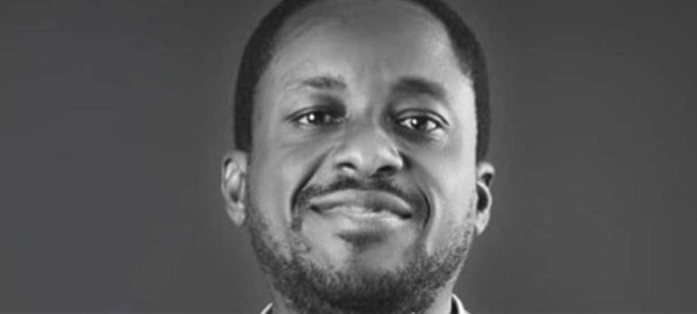 NCDF launches Konto Financial Group