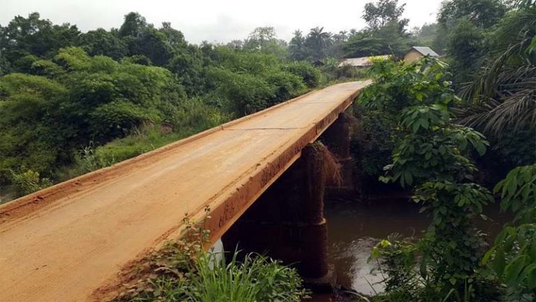 Omenuko-Bridge-Ohafia (1)