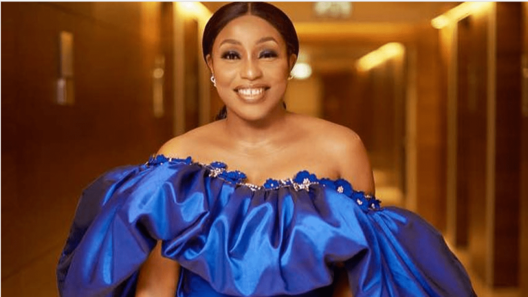 33 Contestants vie for Miss Nigeria crown — Saturday Magazine — The Guardian Nigeria News – Nigeria and World News