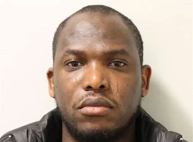 UK court reverses ruling, orders deportation of Nigerian man Olutobi Ogunbawo