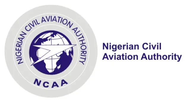 Why we sanctioned five airlines — NCAA