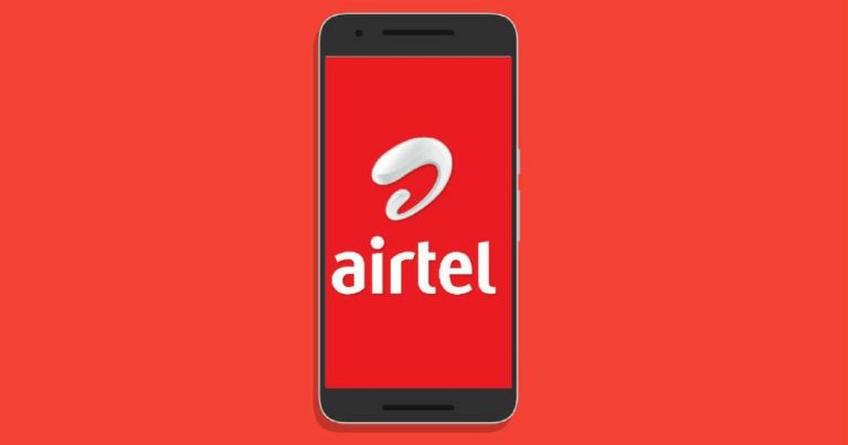 Airtel Uganda Unveils Xstream Wireless and Fiber Packages combining Unlimited internet, mobile, SMS and voice for Business Owners