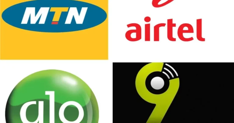 Ekiti monarch laments poor telecom services, questions tariff hike