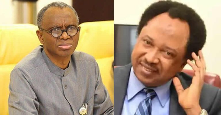 Nasir-el-Rufai-and-Shehu-Sani