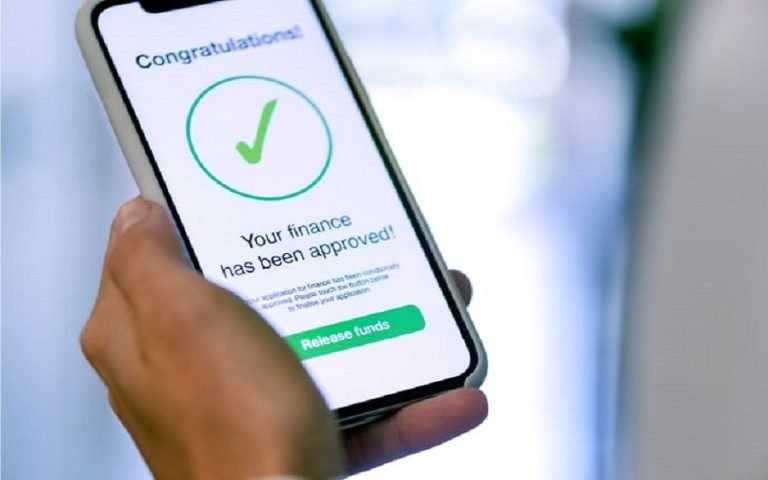 Loan-Apps-for-iPhones-in-Nigeria