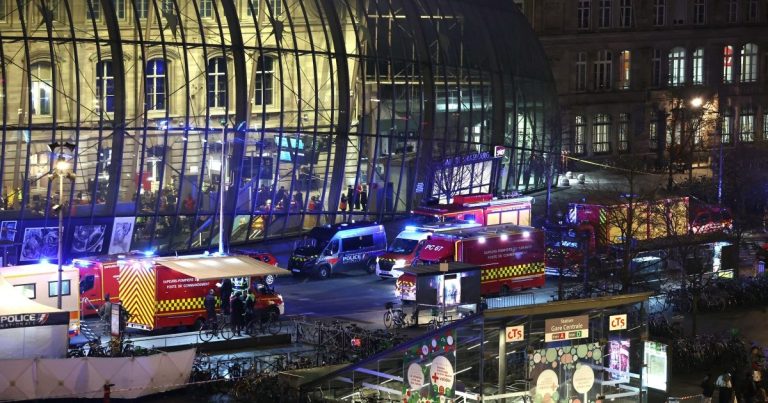 Injury toll from French tram crash hits 68