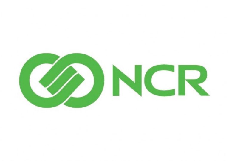 NCR reports N2.2bn loss