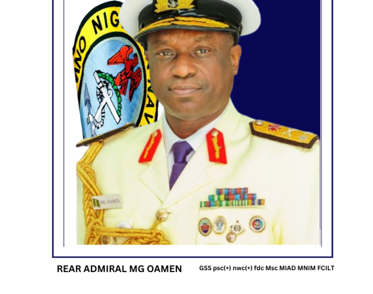 Navy seeks media collaboration to tackle misinformation