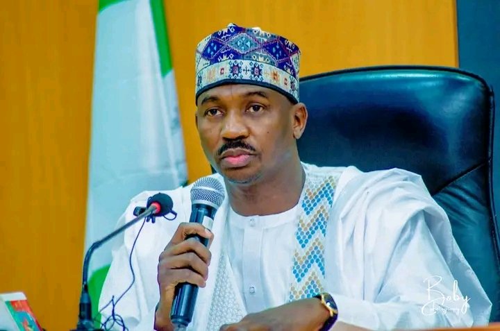 Sokoto commences minimum wage payment