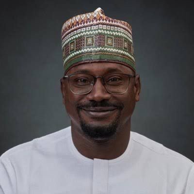 Tinubu appoints Abba Aliyu as MD Rural Electrification Agency – The Sun Nigeria