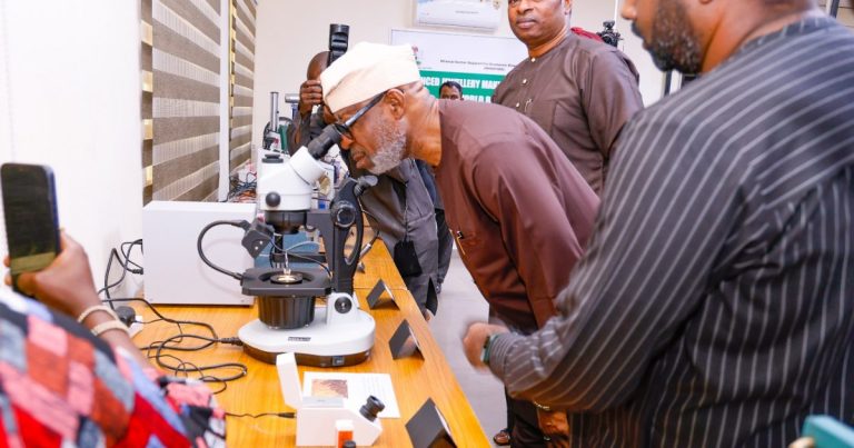 FG to establish additional gemstone, jewellery-making centres