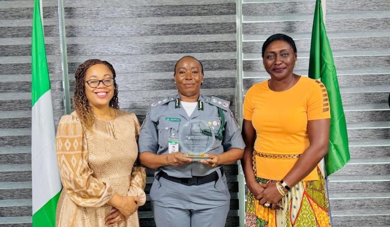 Healthcare federation seeks implementation of waiver on pharmaceutical products