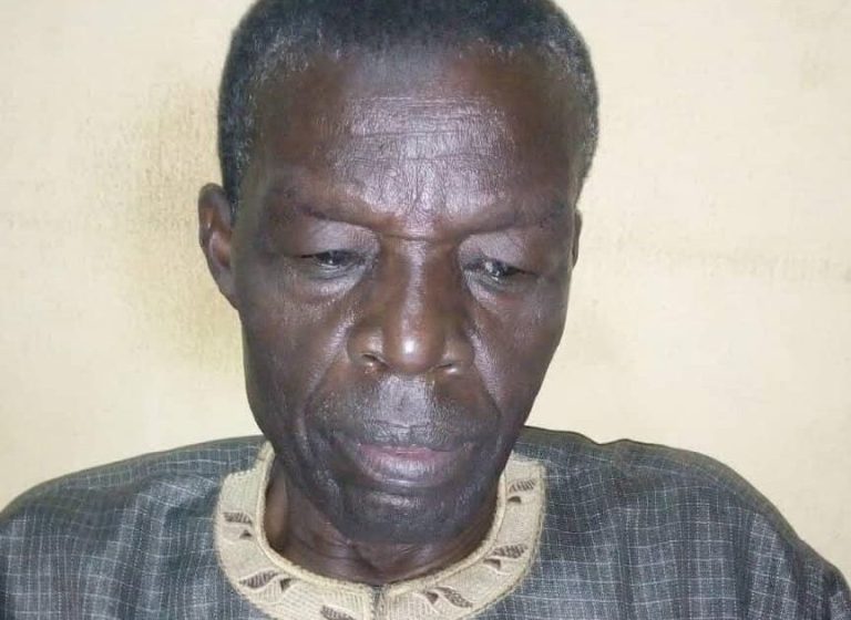 Kano gov mourns PUNCH's correspondent, Odogwu