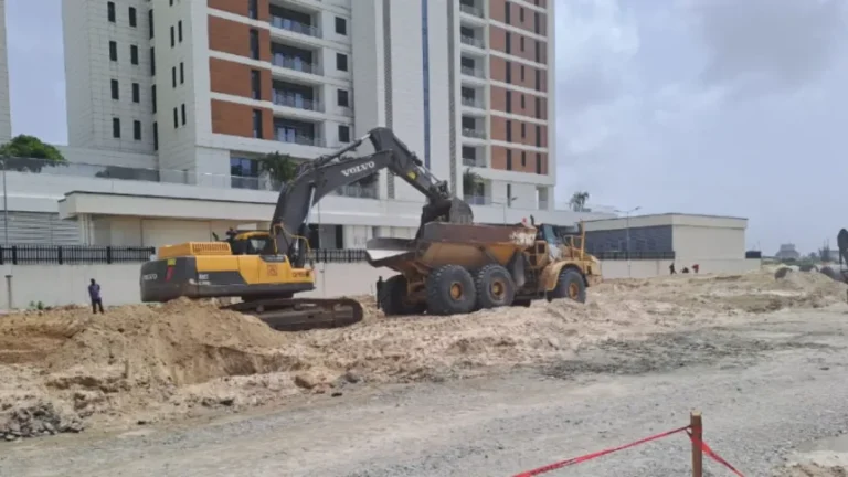 Lagos-Calabar-Coastal-Highway-demolition-860×484