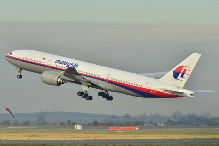 20210308-MH370-Mystery-Wikipedia