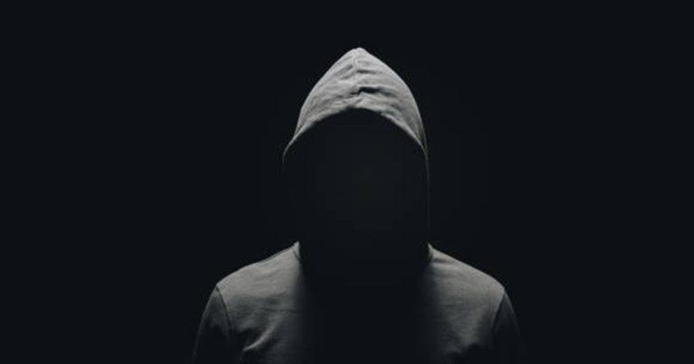 Man Reportedly Absc0nds with ₦2,200 Mistakenly Sent to Him by a Friend